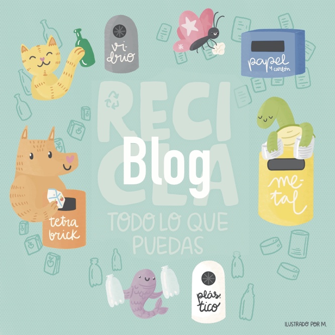 Blog