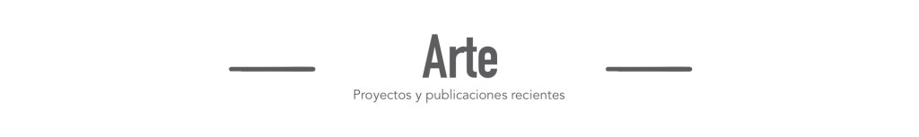 Arte